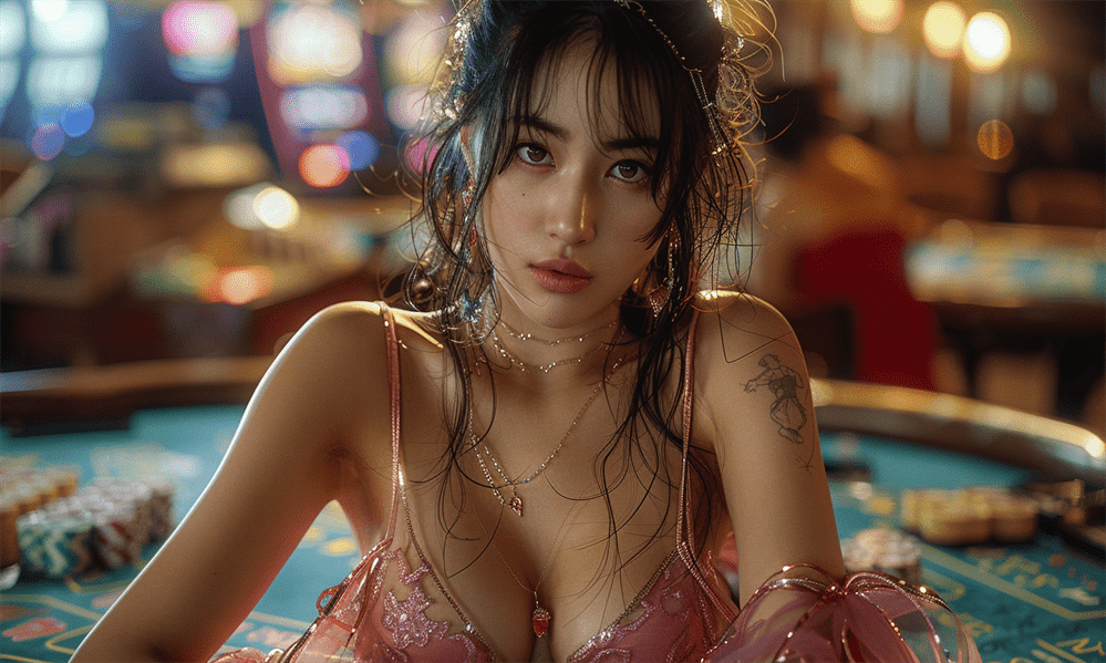 cầu thủ biên