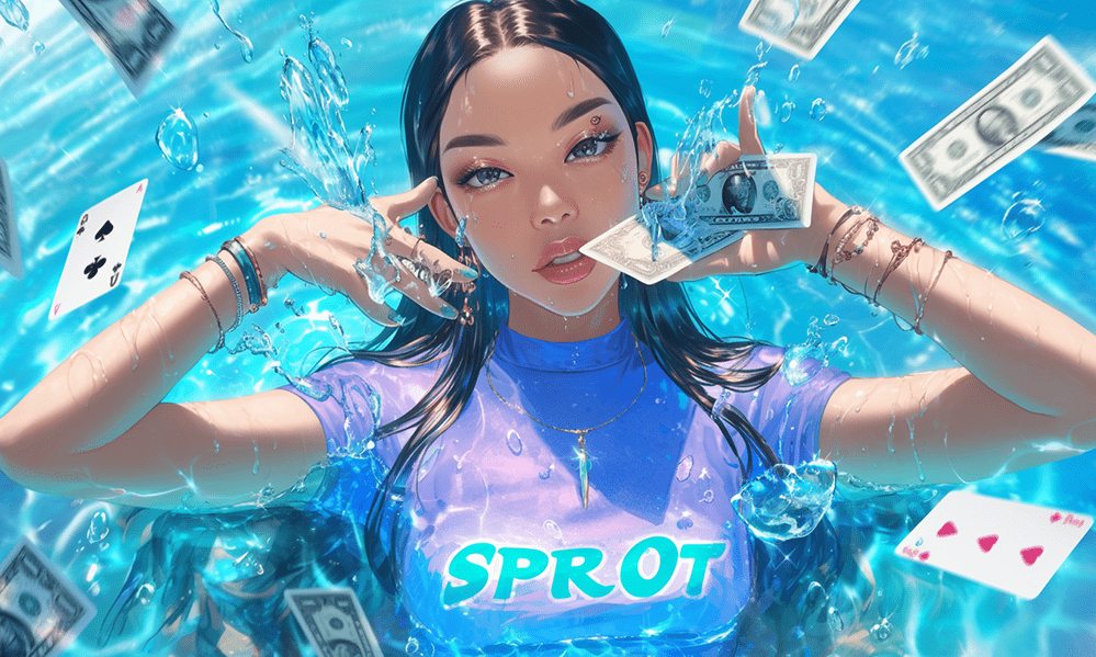 rs8sports bet
