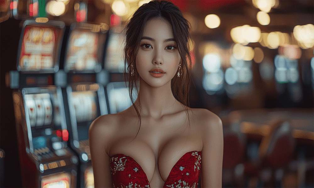 play rikvip casino